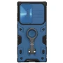 Nillkin CamShield Armor Pro case for Samsung Galaxy S23 Ultra order from official NILLKIN store